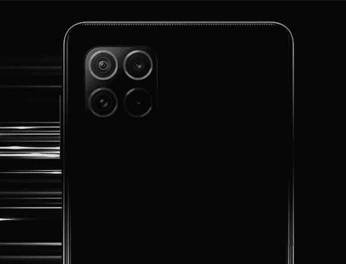 Samsung Galaxy F62 with Exynos 9825 confirmed to debut on February 15