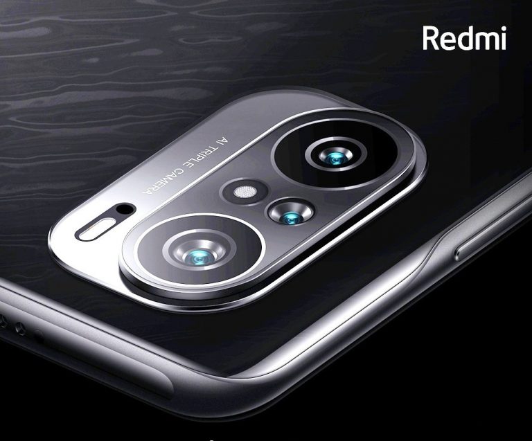 Redmi K40 series: All you need to know so far