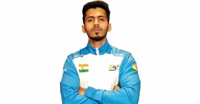 Meet India's Esports Athletes who are winning Laurels for the country