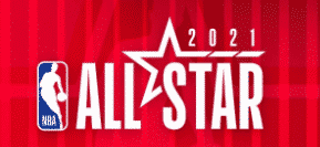 Quin Synder and Doc Rivers to coach teams in 2021 NBA All-Star game
