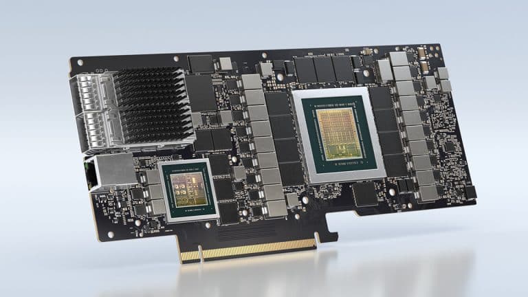 NVIDIA wants legally binding agreements for securing the Arm deal