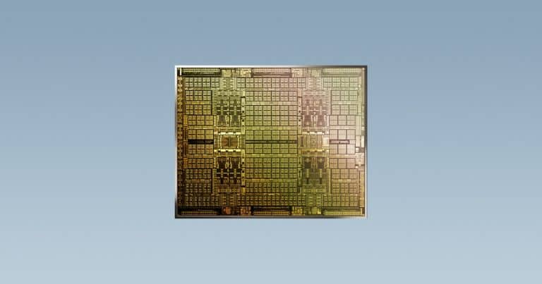 NVIDIA launches CMP 30HX, 40HX, 50HX, and 90HX GPUs For Mining