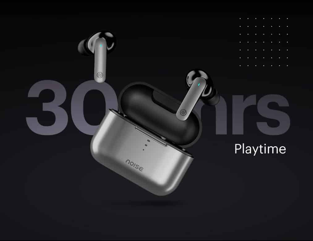 Noise Buds Pop - 4_TechnoSports.co.in