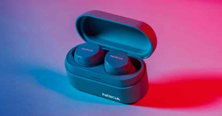 Nokia Power Earbuds Lite will be again up for sale from 27th Feb