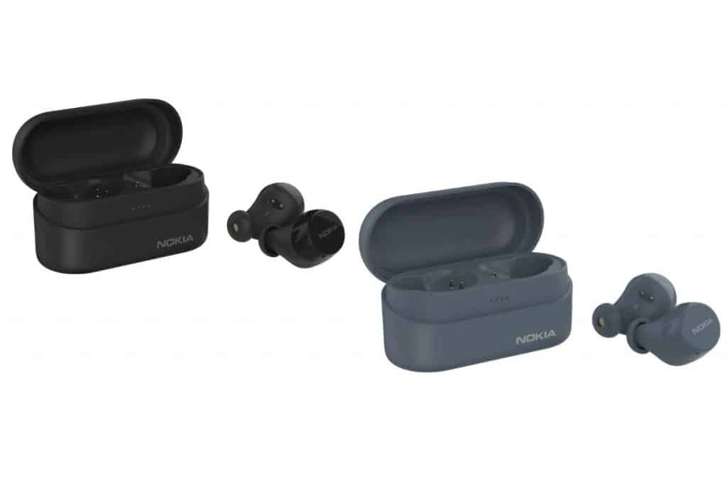 Nokia Power Earbuds Lite -2_TechnoSports.co.in
