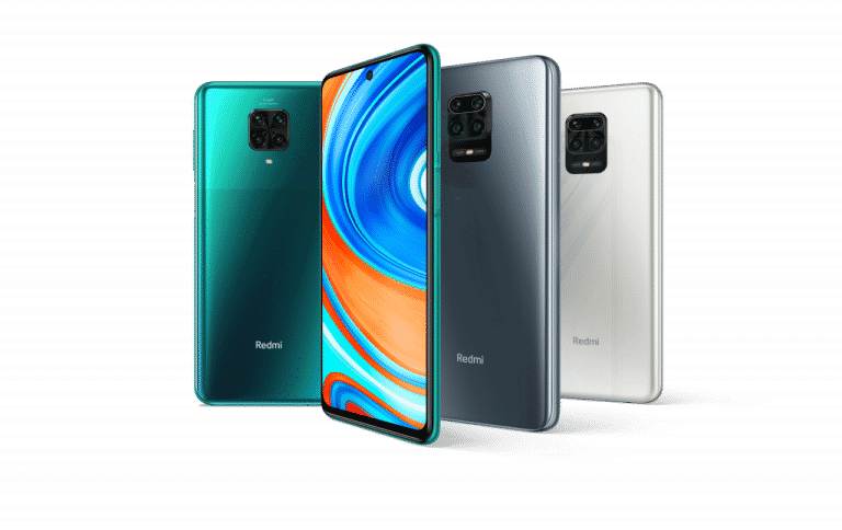 Mi Days are now live will continue till 17th February | Exciting offers and discounts