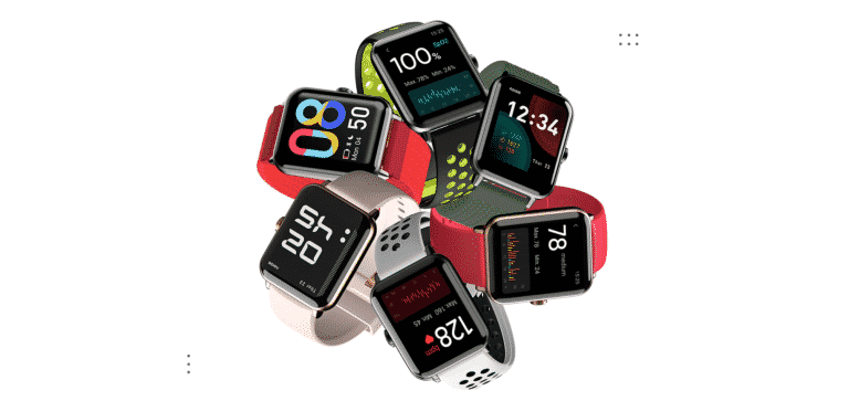 Noise Colorfir Pro 3 Launch Date announced