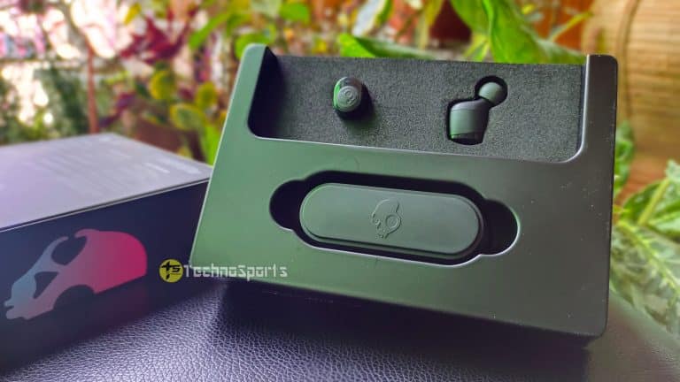 Skullcandy Jib True Review: A Premium brand did a pretty good job in the budget segment