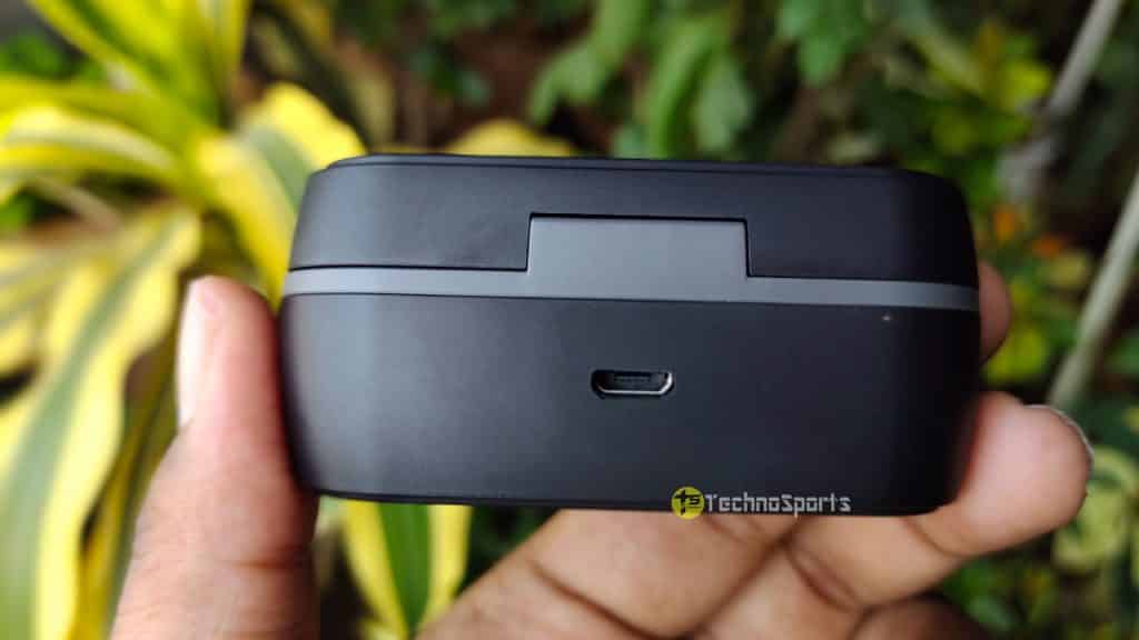 Skullcandy Jib True Review -4_TechnoSports.co.in