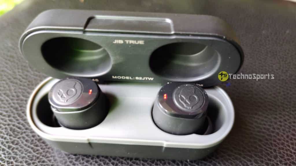 Skullcandy Jib True Review -7_TechnoSports.co.in
