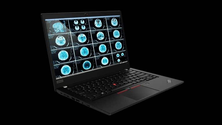 Lenovo brings in some powerful editions to the ThinkPad family