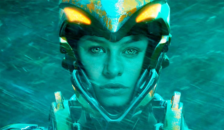 BioWare Officially Cancels Anthem Next, Devs Will Move to Dragon Age 4