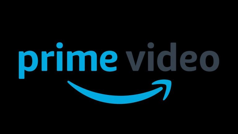 Top Upcoming Web Series On Amazon Prime Video in February 2021
