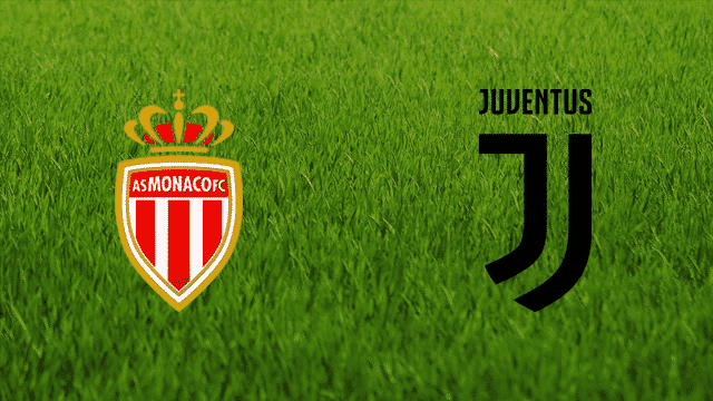 Top 10 highest-earning football clubs in the transfer market since summer 2016