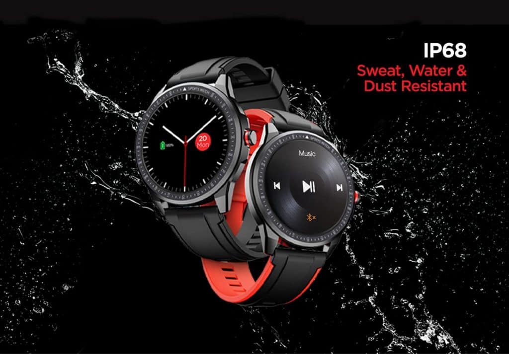 boAt Watch Flash - 2_TechnoSports.co.in