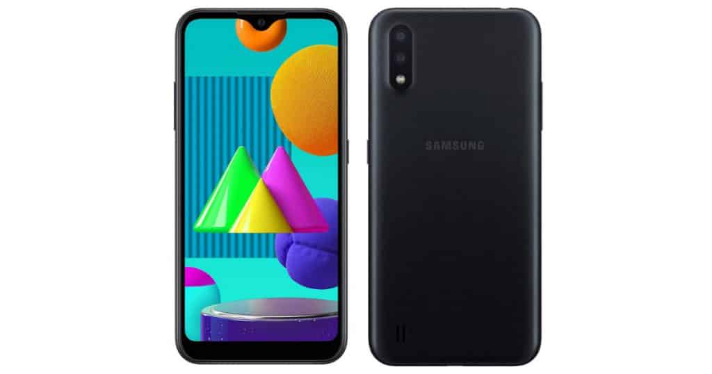 image 25 Gift budget-friendly Mobiles in this Valentine's Week under Rs.10,000