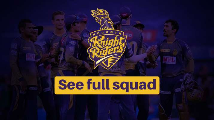 IPL 2021: All the details about Harbhajan Singh and Kolkata Knight Riders