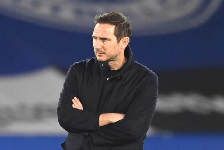 Lampard contract details revealed