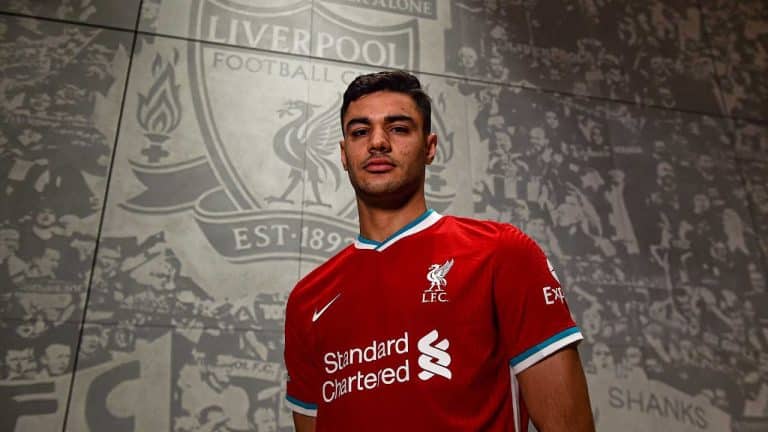 Fabrizio Romano and Francesco Porzio reveal their most unexpected transfers of the January window