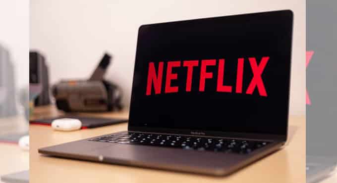 Netflix has launched a new Automatic Downloads feature