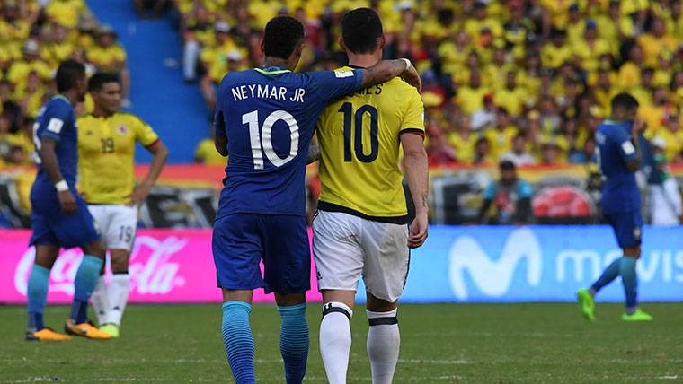 Top 10 highest-earning football players on Social Media in 2021