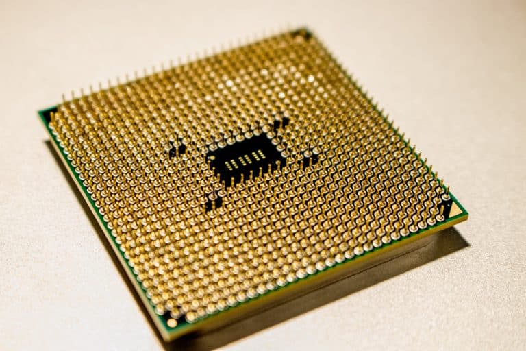 There was a global chip sales of $439 billion in 2020: SIA