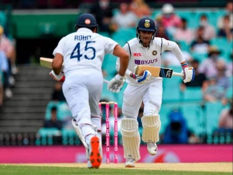 India wins the third Day/Night test against England and now lead the series by 2-1
