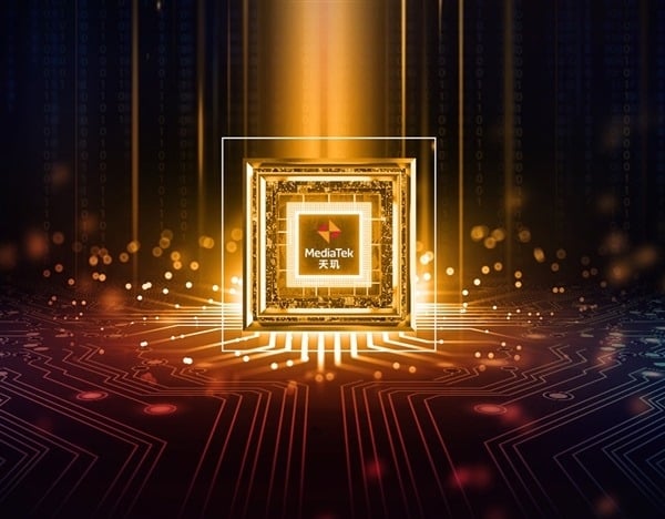 Vivo to launch a MediaTek Dimensity 1100-powered phone  in March 2021: Leaks