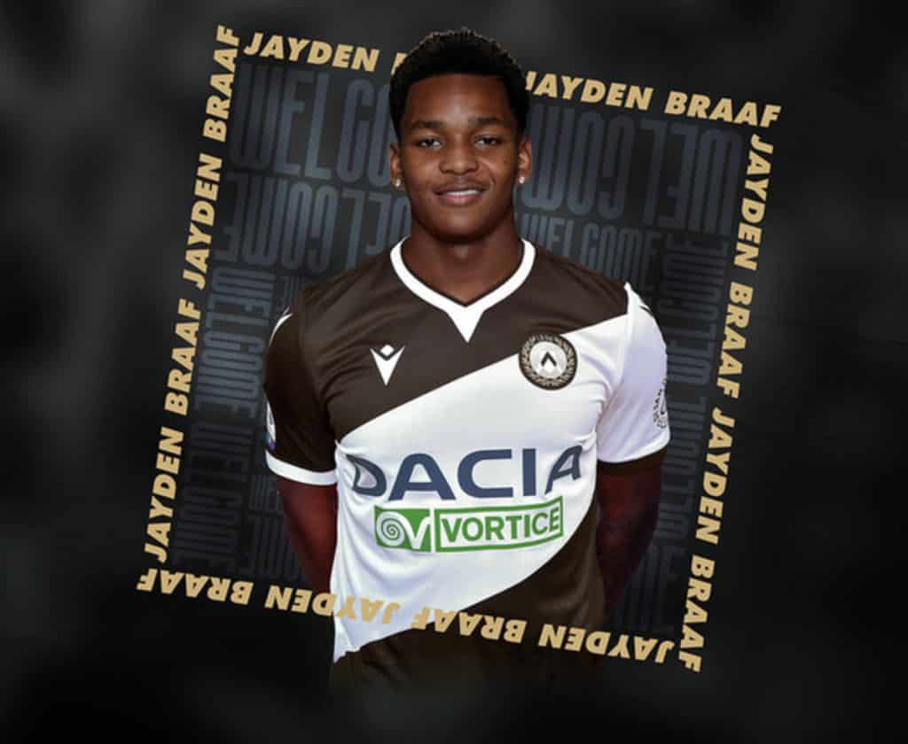 uc banner sito notizia 1 Fabrizio Romano and Francesco Porzio reveal their most unexpected transfers of the January window