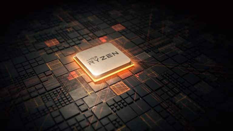 USB Connectivity Issue Occurs in AMD Ryzen Laptops and PCs, Team Red is Working Out The Problem