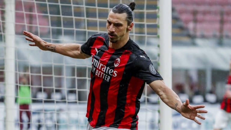 Zlatan Ibrahimovic contract update; Calhanoglu and Donnarumma in talks too