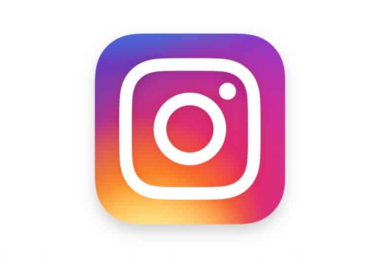 Instagram working on new features that may arrive soon