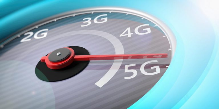 Top 10 Countries with the Fastest Mobile Internet Speed for January 2021