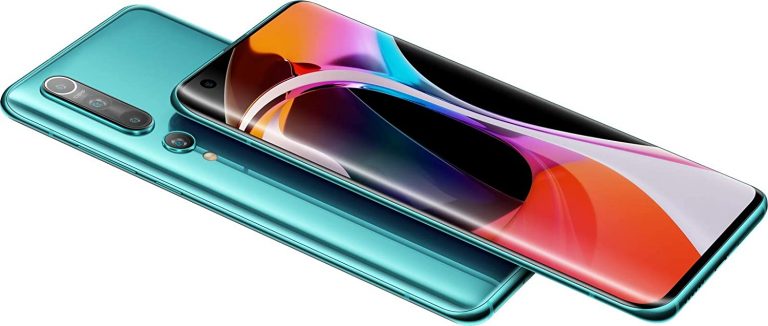 How to get the Mi 10 5G for just ₹ 43,499?