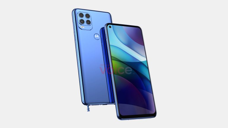 All the Specifications of the Upcoming Smartphone ‘Motorola Denver’