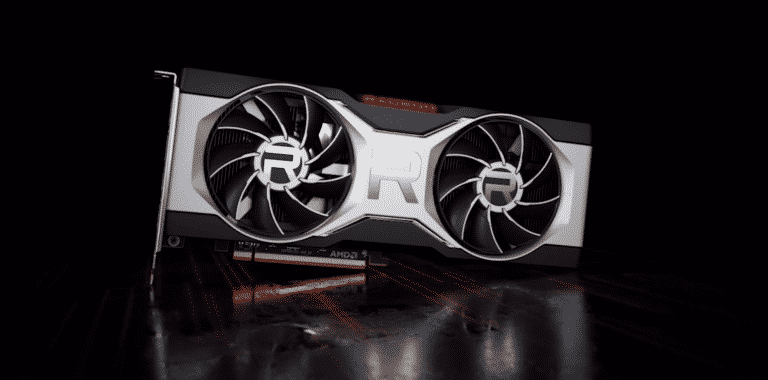 AMD’s Radeon RX 6700 will have 12 Gigs of memory as opposed to previous rumors