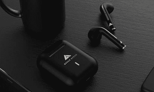 Boult Audio teases Boult Z1 True Wireless Earphone