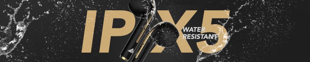 Boult Z1 True Wireless Earphone - 2_TechnoSports.co.in