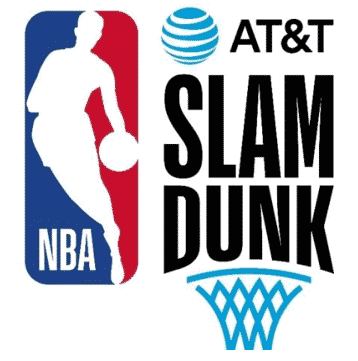 Anfernee Simons, Cassius Stanley and Obi Toppin to Take Flight in 2021 AT&T Slam Dunk
