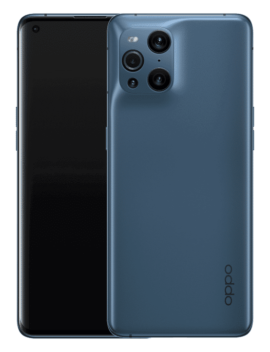 EwM0d62XEAAns5A OPPO Find X3 series is launching in India soon