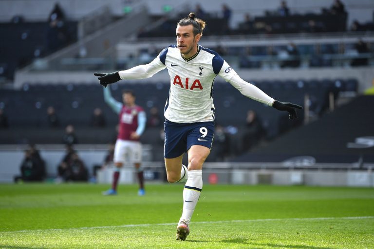 Spurs manager crisis; Bale decision to be made after season ends