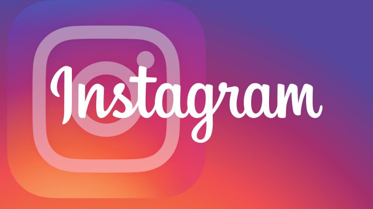 Instagram goes Down again, Peoples flood Twitter with mems