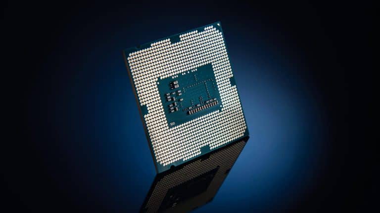 Intel’s Raptor Lake to be its last 10nm SuperFin offering