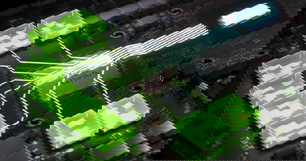 Nvidia’s AIBs release BIOS for Resizable BAR supported RTX 30 cards