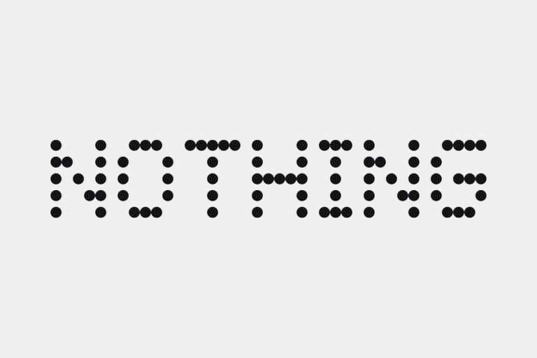 Nothing appoints Manu Sharma as the head of its Indian branch