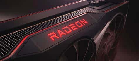 Ryzen 5000
