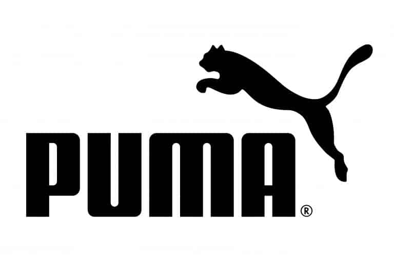PUMA fuels Parcham girls’ Footballer dreams
