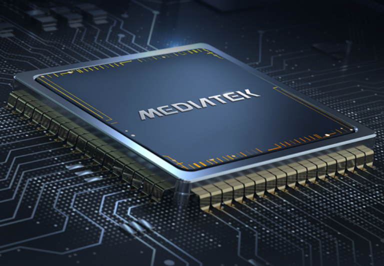 MediaTek becomes worlds top smartphone SoC supplier