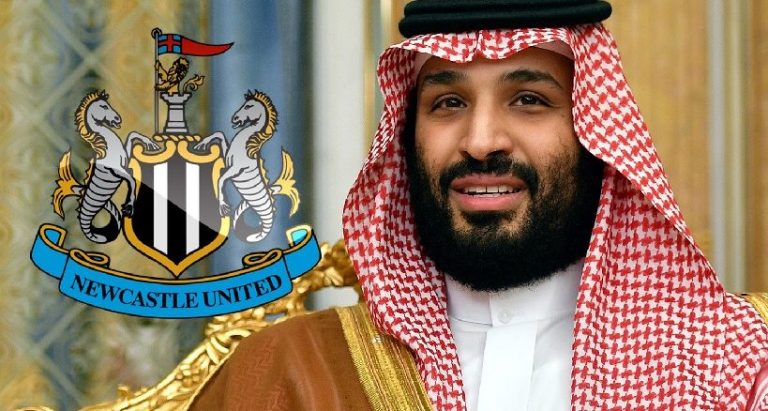 Newcastle United takeover expected to happen next season even if they get relegated
