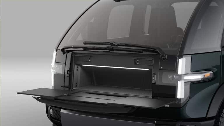 comp 2 0 00 10 19 1615493540 3 Canoo to rival Tesla with its new Electric Pickup Truck